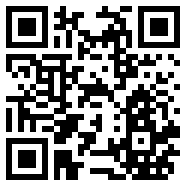 三国杀online下载