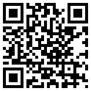 锦鲤app