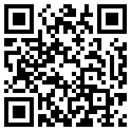 宜家家居网上商城app