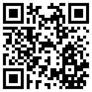 一个app