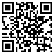 海棠书屋入口MYHTLMEBOOKMYHTLME下载