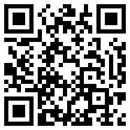 智学网app查分