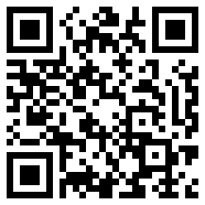 nico下载app