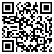 launchmanager