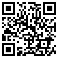 鱼丸app