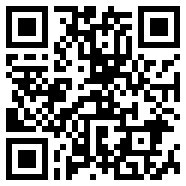 爆音app