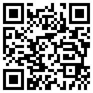 pubgtool画质助手