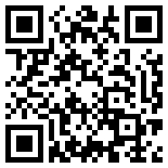 桃子视频app