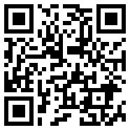 winaircrackpack下载