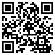 Twitter官网下载入口