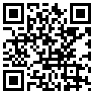 狐狸视频app