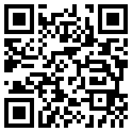 office2010激活工具