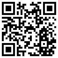 keynote下载