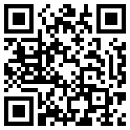 absinthe2.0.4
