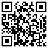 黑马app