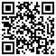 51mh.rom.apk