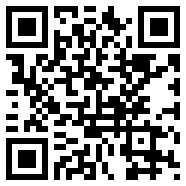 COM.WHATSAPP