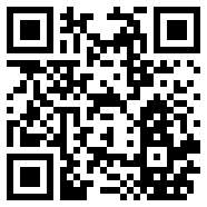 漫天星漫画app免费下载
