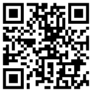 喵趣漫画官方正版下载
