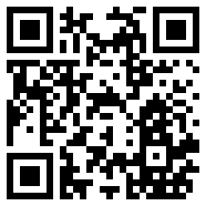interparkticket