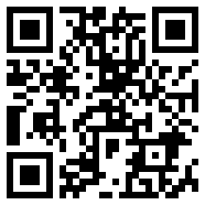 internetexplorer浏览器
