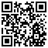 抖阴极速版app