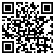 家长时空app