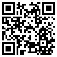 闲聊app