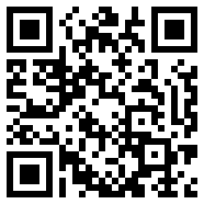 JMCMIC2.MIC网页版