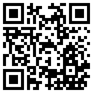 成品app