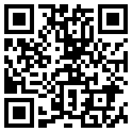 solidconverterpdf