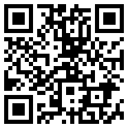 coreldrawx3绿色版