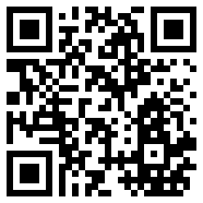 18C.JMCOMIC.MIC.APK