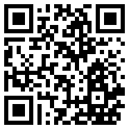 xkdspapp最新版下载