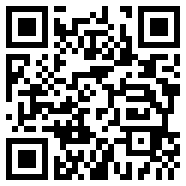沈城画风连载漫画