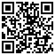 海棠入口myhtlmebookmyhtlme下载