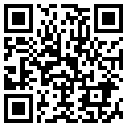 jmcomic18c.mic.apk