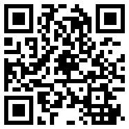 百度app最新版
