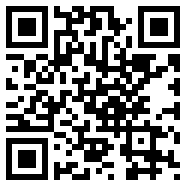 电梓播放器app最新版下载(APM