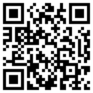 灵动鸟APP