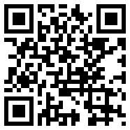 kakaotalk下载韩国版