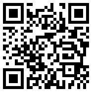 套路app