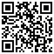 鉴定师app破解版最新