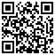 ibooks下载