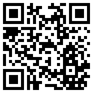 橘子免费追剧app