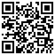 大菠萝导航福建app