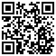 555电影app