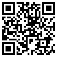 随申办APP