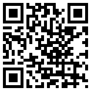 xkdv3.0apk加密通道