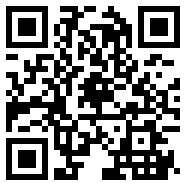 pes2012中文补丁